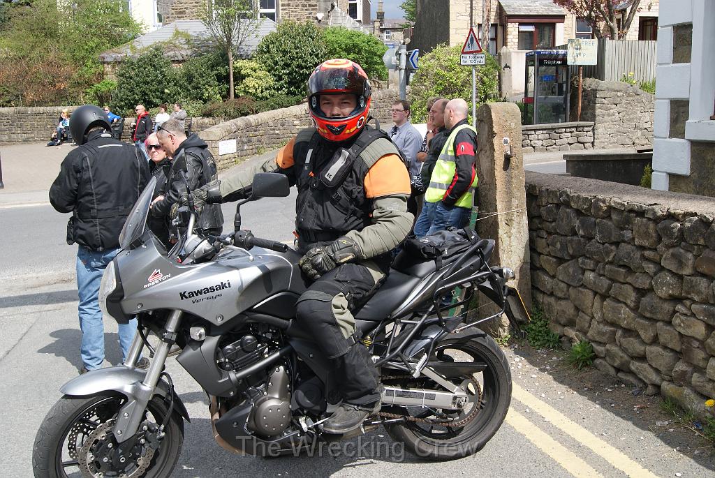 Angies Bentham 2010 (125).JPG